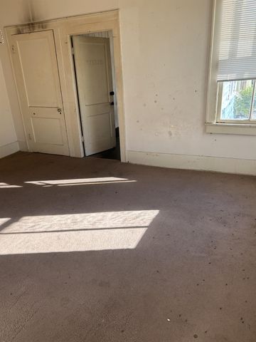 1626 Church Street, Galveston, TX 77550