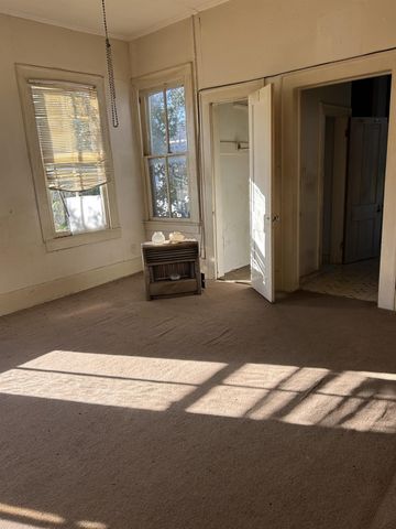 1626 Church Street, Galveston, TX 77550