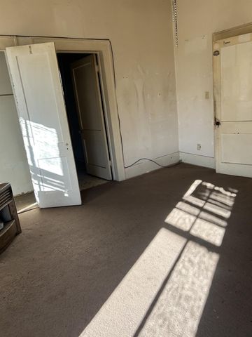 1626 Church Street, Galveston, TX 77550