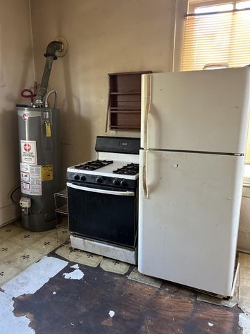 1626 Church Street, Galveston, TX 77550