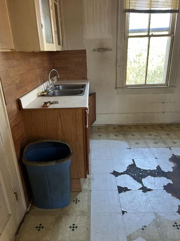 1626 Church Street, Galveston, TX 77550