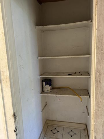 1626 Church Street, Galveston, TX 77550