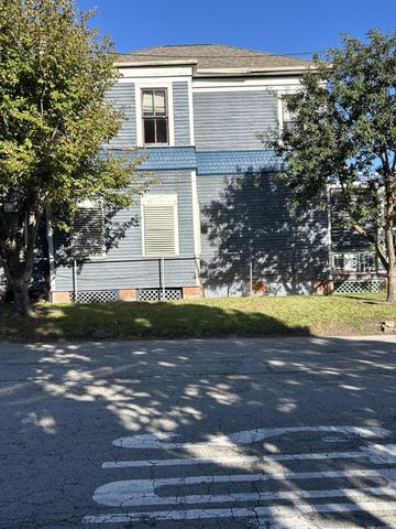 1626 Church Street, Galveston, TX 77550