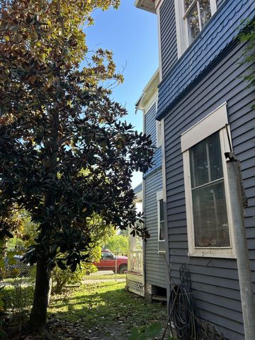 1626 Church Street, Galveston, TX 77550