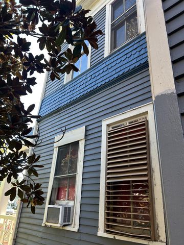 1626 Church Street, Galveston, TX 77550