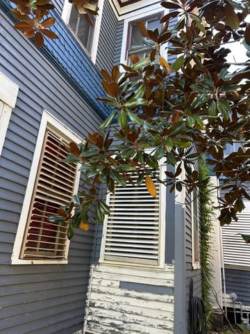 1626 Church Street, Galveston, TX 77550