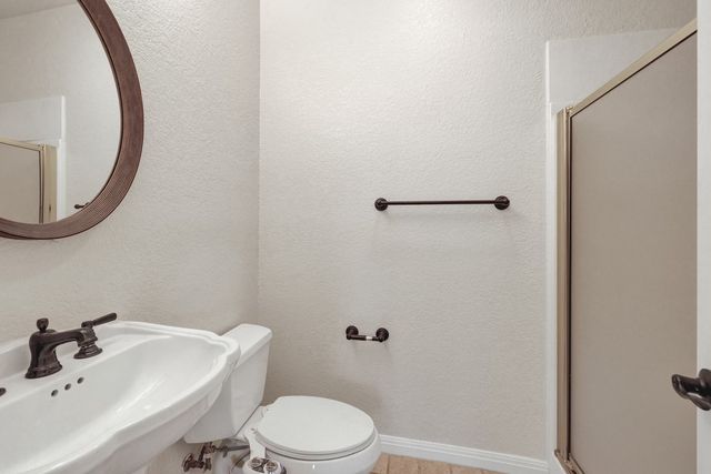 1560 Roadrunner Lane, Canyon Lake, TX 78133