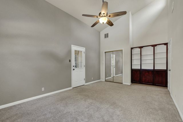 1560 Roadrunner Lane, Canyon Lake, TX 78133