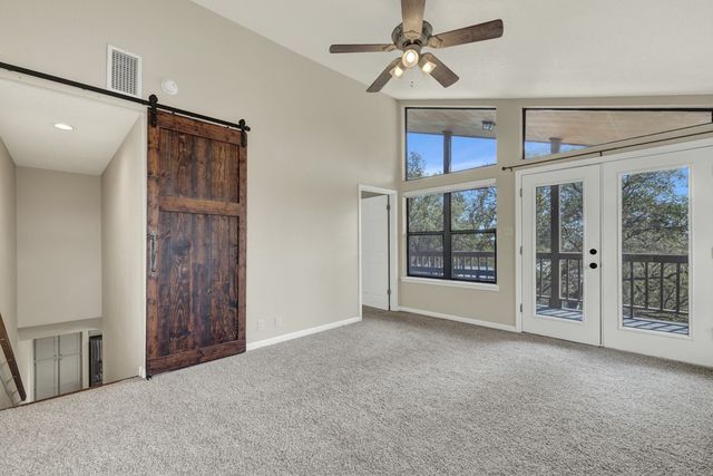 1560 Roadrunner Lane, Canyon Lake, TX 78133