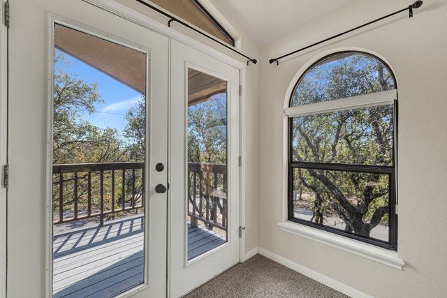 1560 Roadrunner Lane, Canyon Lake, TX 78133