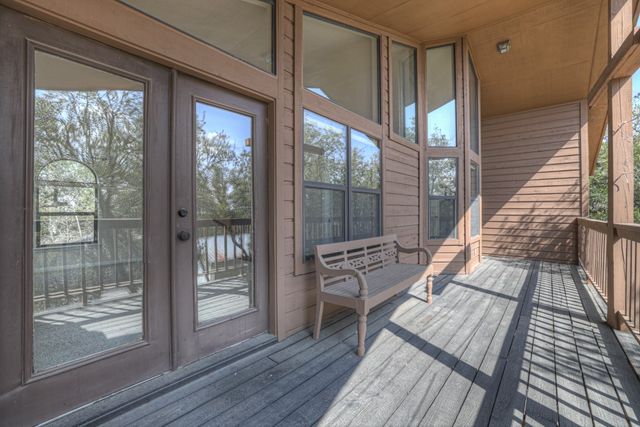 1560 Roadrunner Lane, Canyon Lake, TX 78133