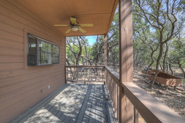 1560 Roadrunner Lane, Canyon Lake, TX 78133