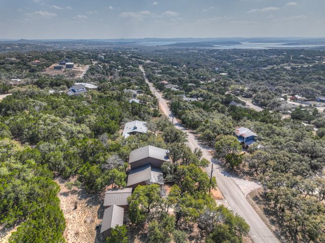 1560 Roadrunner Lane, Canyon Lake, TX 78133