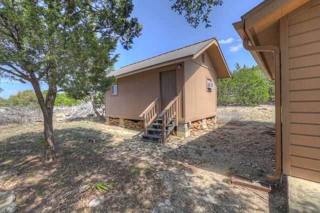 1560 Roadrunner Lane, Canyon Lake, TX 78133