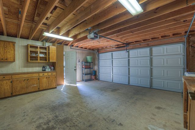 1560 Roadrunner Lane, Canyon Lake, TX 78133