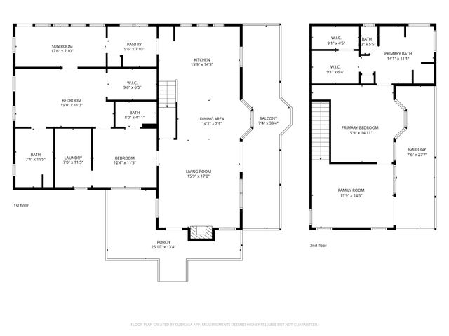1560 Roadrunner Lane, Canyon Lake, TX 78133