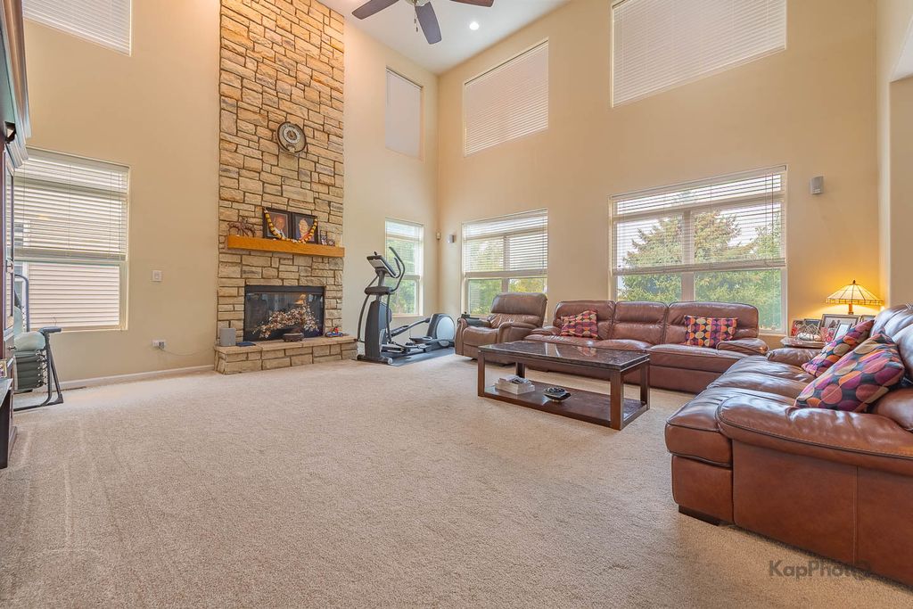 1512 Parkside Drive, Bolingbrook, IL 60490 — photo 5