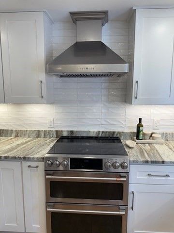 45 Mulberry Cir, Ayer, MA 01432