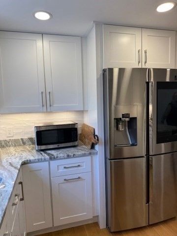 45 Mulberry Cir, Ayer, MA 01432