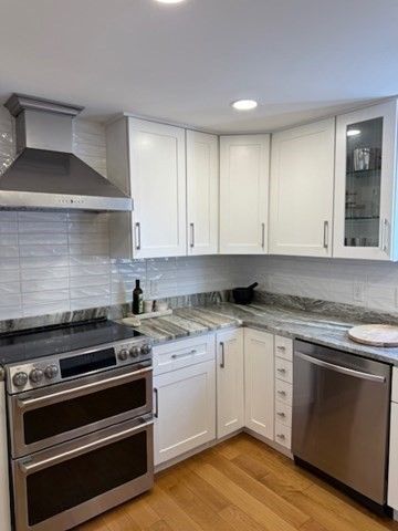 45 Mulberry Cir, Ayer, MA 01432