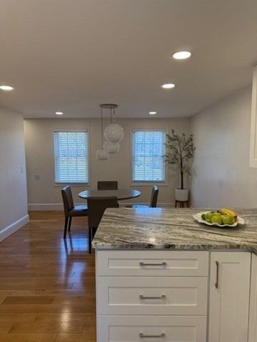 45 Mulberry Cir, Ayer, MA 01432