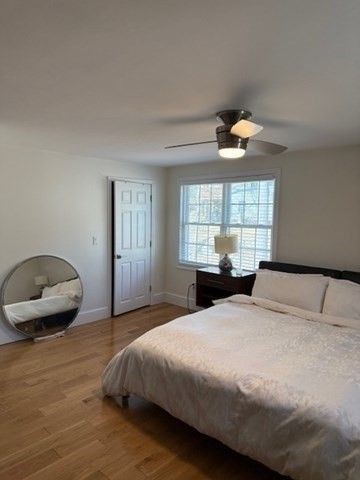 45 Mulberry Cir, Ayer, MA 01432