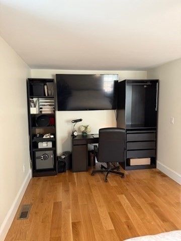 45 Mulberry Cir, Ayer, MA 01432