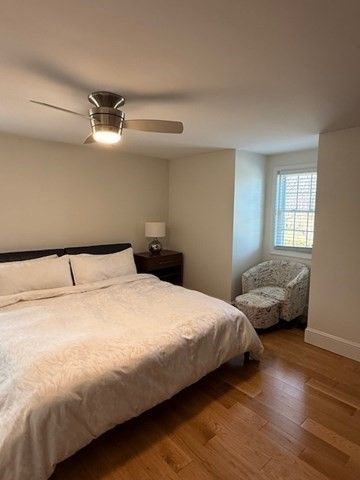 45 Mulberry Cir, Ayer, MA 01432