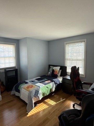 45 Mulberry Cir, Ayer, MA 01432