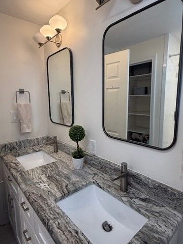 45 Mulberry Cir, Ayer, MA 01432