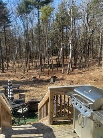 45 Mulberry Cir, Ayer, MA 01432