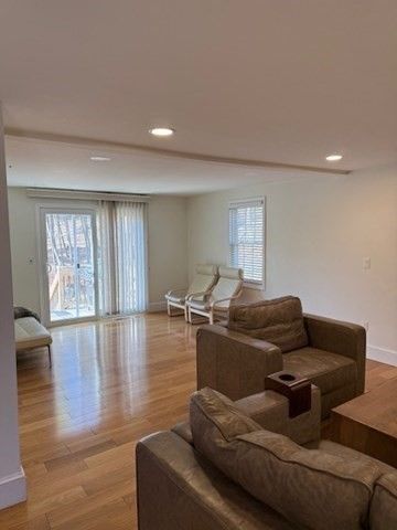 45 Mulberry Cir, Ayer, MA 01432