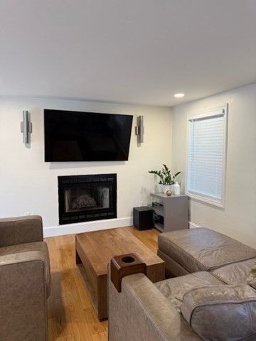 45 Mulberry Cir, Ayer, MA 01432