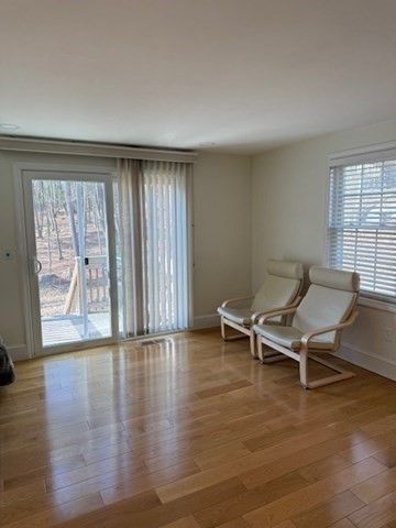 45 Mulberry Cir, Ayer, MA 01432