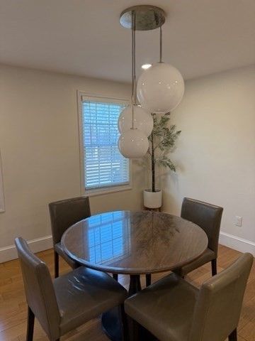 45 Mulberry Cir, Ayer, MA 01432