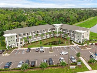 1974 S GOLDENROD ROAD, Orlando, FL 32822