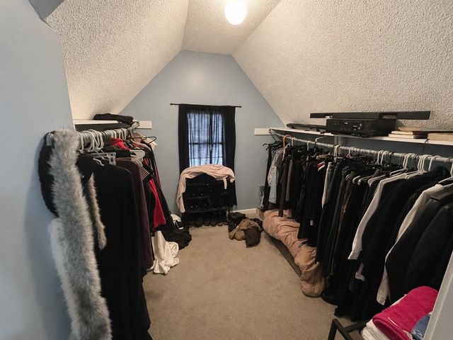 8527 Fox Heather Cv, Cordova, TN 38016
