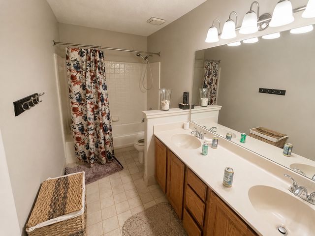 8527 Fox Heather Cv, Cordova, TN 38016