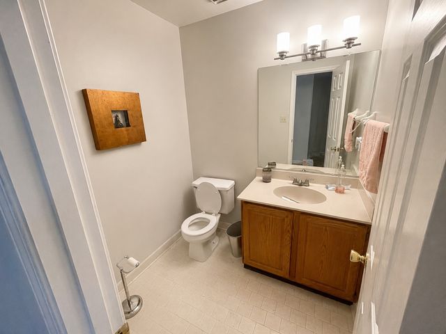 8527 Fox Heather Cv, Cordova, TN 38016