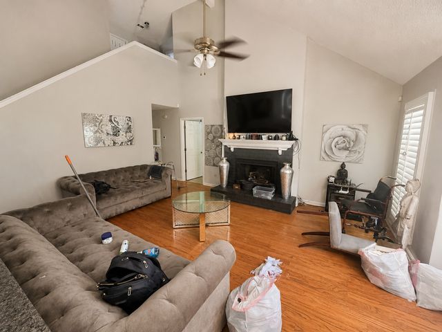 8527 Fox Heather Cv, Cordova, TN 38016