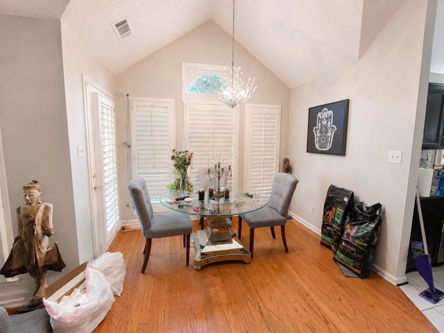 8527 Fox Heather Cv, Cordova, TN 38016