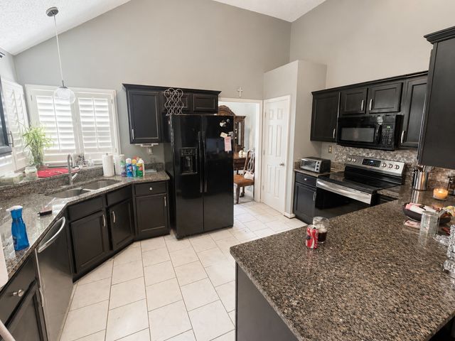 8527 Fox Heather Cv, Cordova, TN 38016