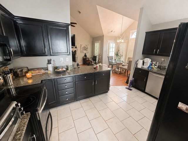 8527 Fox Heather Cv, Cordova, TN 38016