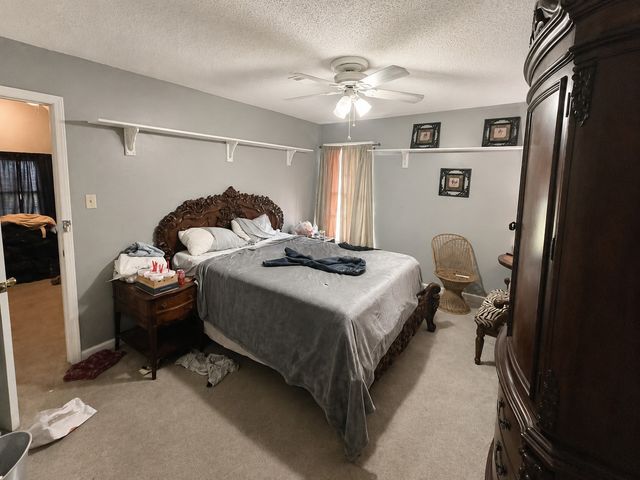 8527 Fox Heather Cv, Cordova, TN 38016