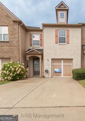 4922 Sherwood Way, Cumming, GA 30040