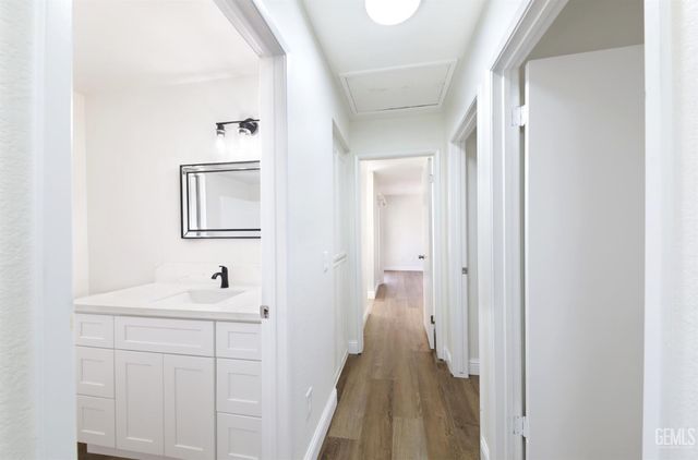 3504 Charlotte Street, Bakersfield, CA 93313