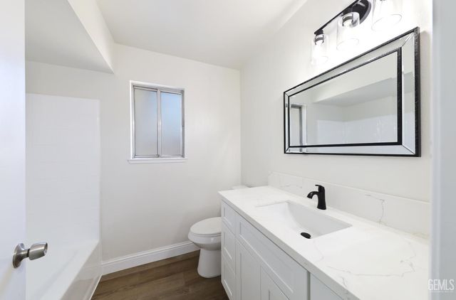 3504 Charlotte Street, Bakersfield, CA 93313