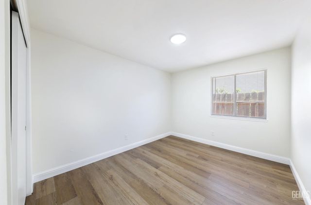 3504 Charlotte Street, Bakersfield, CA 93313