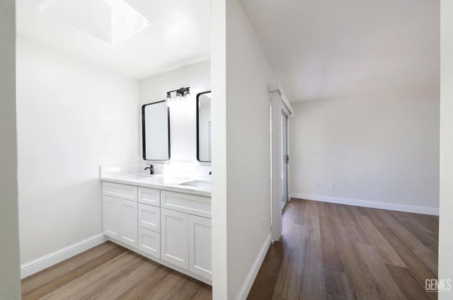 3504 Charlotte Street, Bakersfield, CA 93313