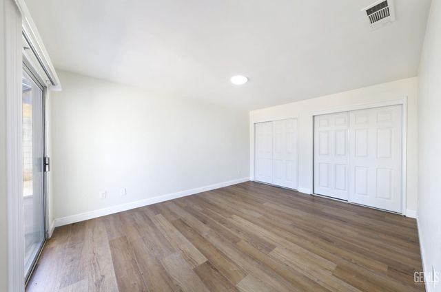 3504 Charlotte Street, Bakersfield, CA 93313